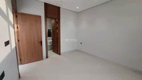 Apartment 265.72 SQM with 3 Bedrooms Dahiat Namar, West Riyadh, Riyadh