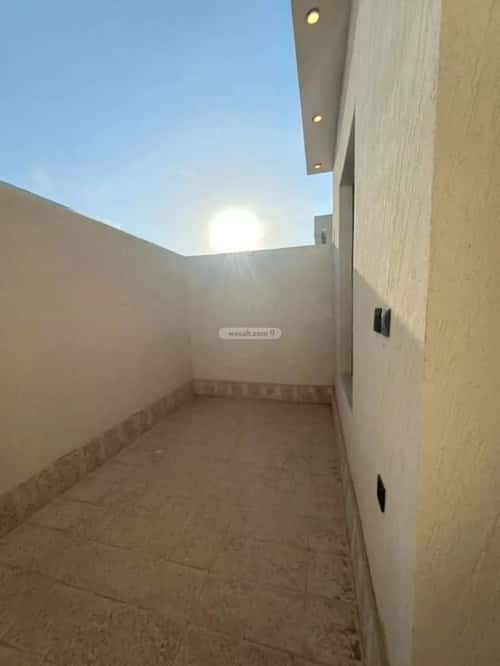 Apartment 83.24 SQM with 3 Bedrooms Twaeeq, West Riyadh, Riyadh