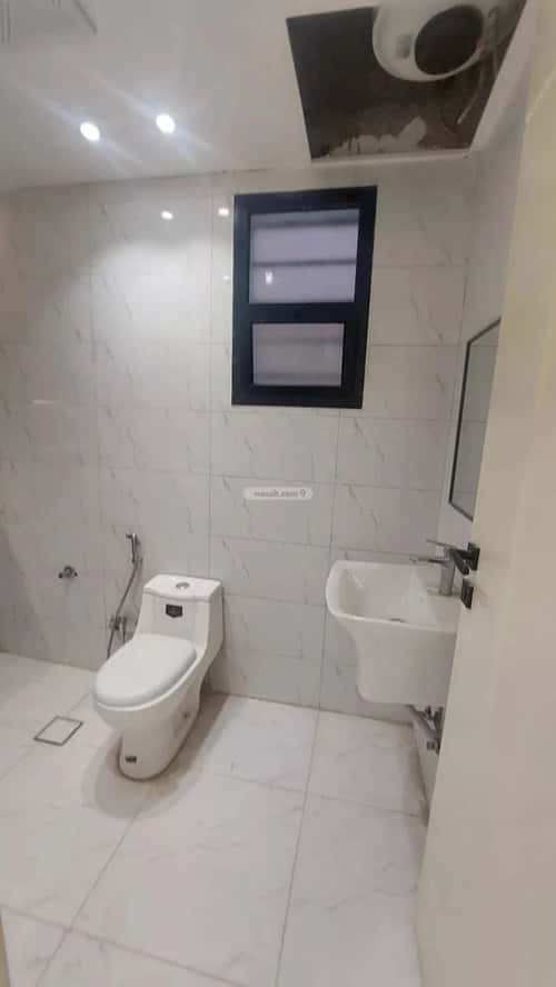 Floor 165.23 SQM with 3 Bedrooms Okaz, South Riyadh, Riyadh