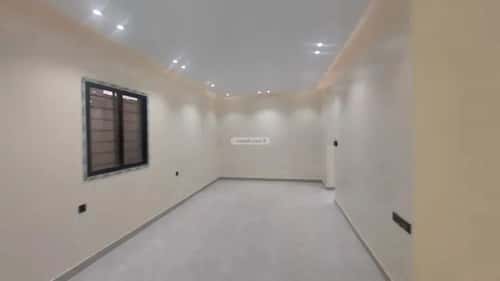Floor 165.23 SQM with 3 Bedrooms Okaz, South Riyadh, Riyadh