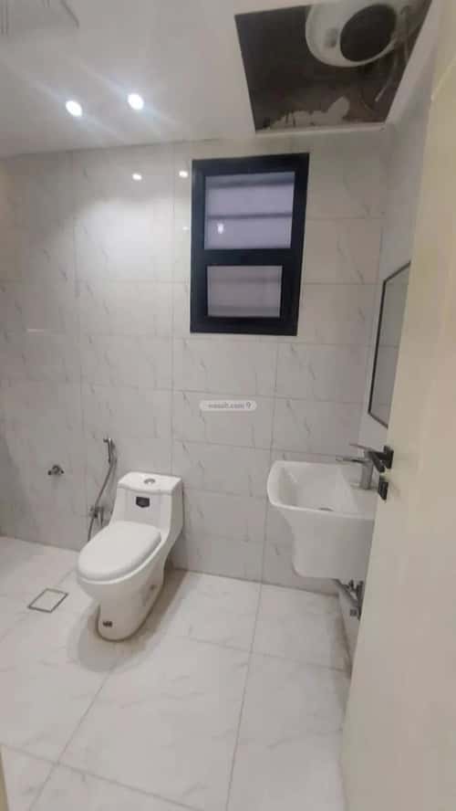 Floor 221.32 SQM with 3 Bedrooms Okaz, South Riyadh, Riyadh