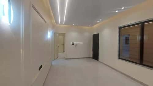 دور 221.32 متر مربع ب 3 غرف عكاظ، جنوب الرياض، الرياض