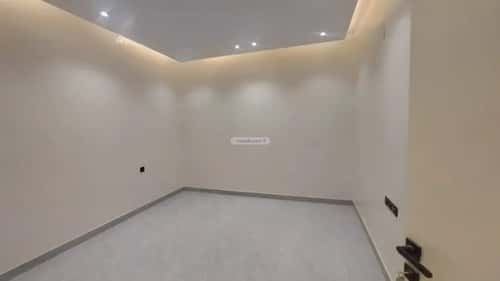 Floor 221.32 SQM with 3 Bedrooms Okaz, South Riyadh, Riyadh