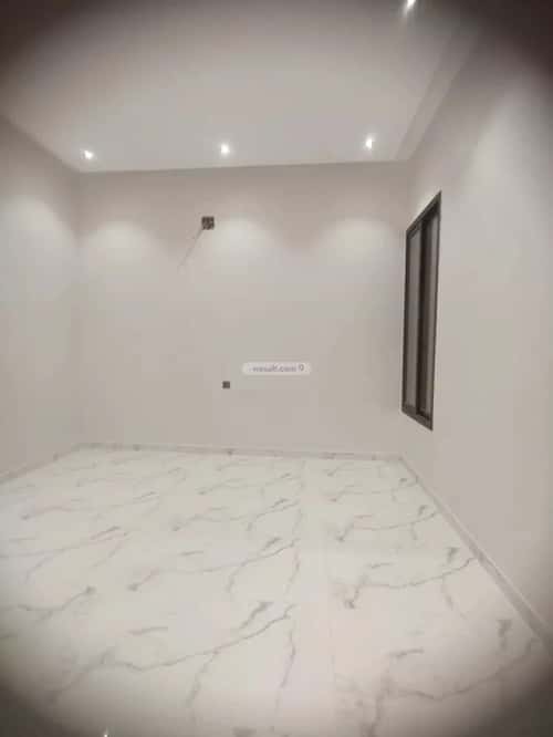 Floor 185.26 SQM with 3 Bedrooms Twaeeq, West Riyadh, Riyadh