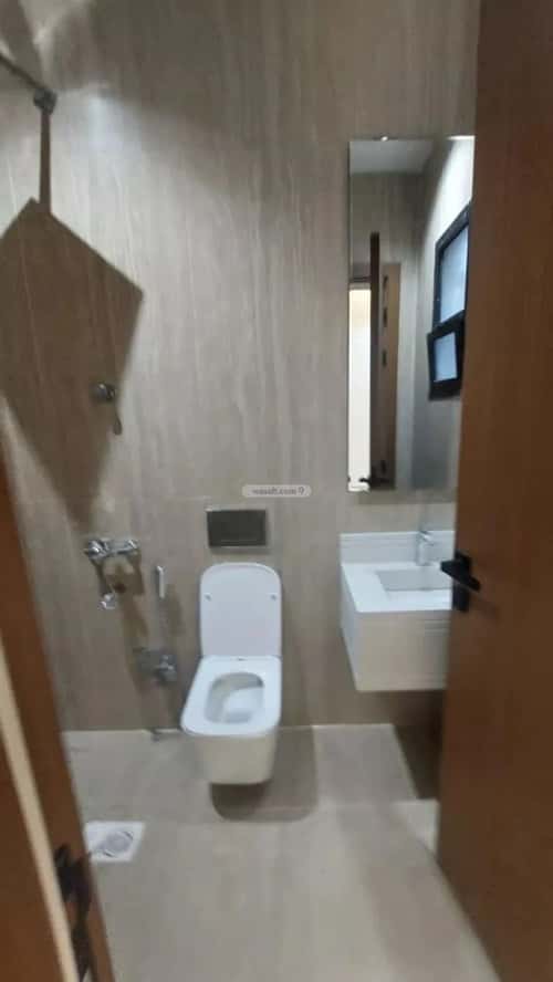 Floor 194.23 SQM with 3 Bedrooms Twaeeq, West Riyadh, Riyadh