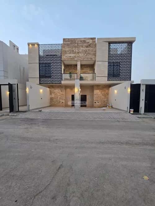 شقة 70.71 متر مربع ب 3 غرف طويق، غرب الرياض، الرياض