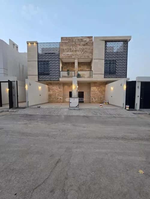 شقة 70.71 متر مربع ب 3 غرف طويق، غرب الرياض، الرياض