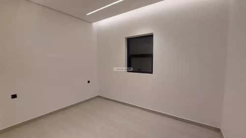 Floor 169.33 SQM with 3 Bedrooms Al-Hazm, West Riyadh, Riyadh