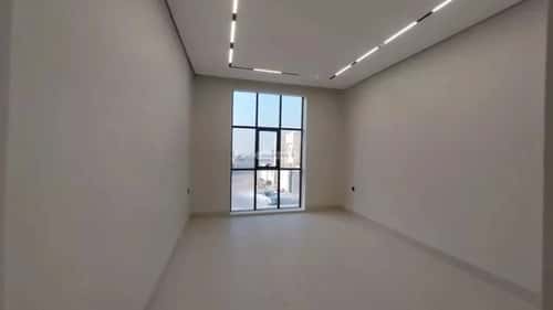 Floor 130.92 SQM with 3 Bedrooms Dahiat Namar, West Riyadh, Riyadh