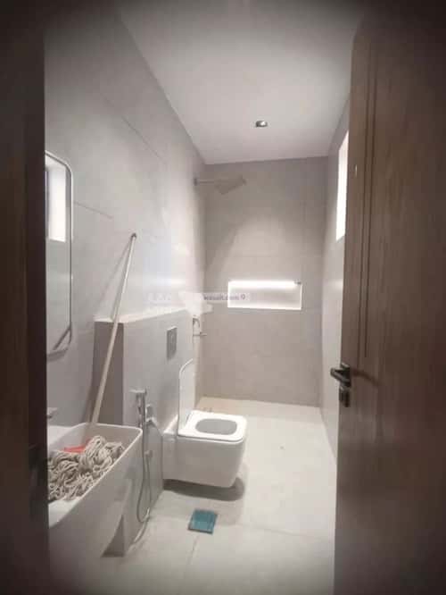 Floor 170.89 SQM with 3 Bedrooms Twaeeq, West Riyadh, Riyadh