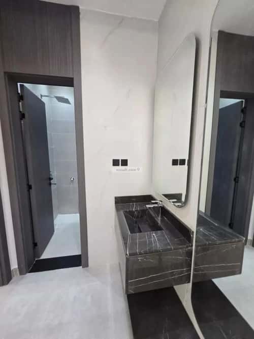 Floor 180.22 SQM with 3 Bedrooms Twaeeq, West Riyadh, Riyadh