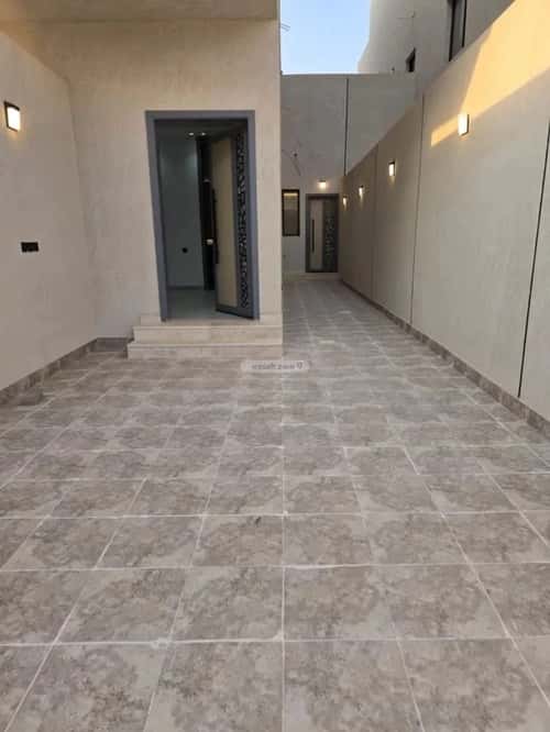 Floor 180.22 SQM with 3 Bedrooms Twaeeq, West Riyadh, Riyadh