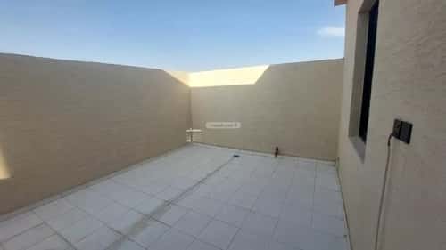 Floor 181.6 SQM with 4 Bedrooms Twaeeq, West Riyadh, Riyadh