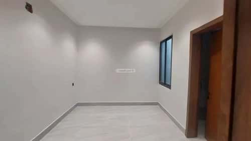 Floor 181.6 SQM with 4 Bedrooms Twaeeq, West Riyadh, Riyadh