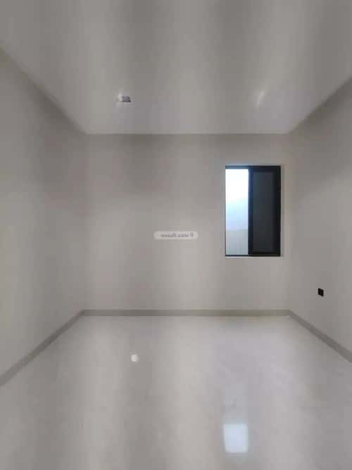 Apartment 70.71 SQM with 3 Bedrooms Twaeeq, West Riyadh, Riyadh