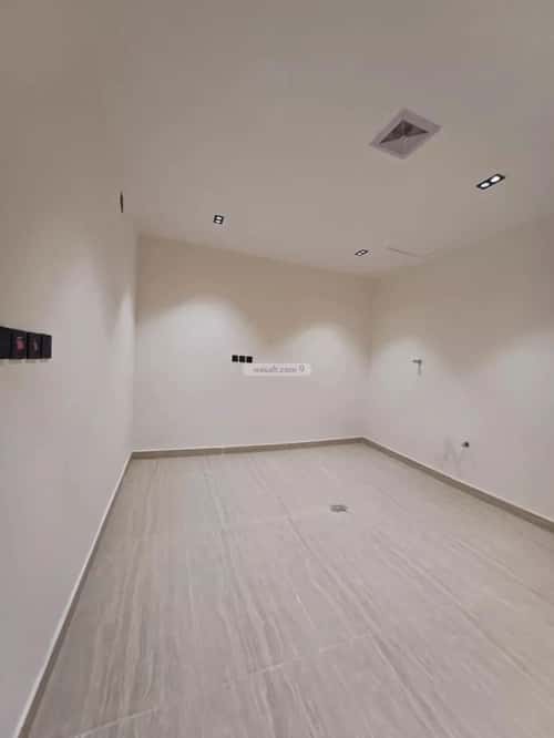 Apartment 95.98 SQM with 3 Bedrooms Twaeeq, West Riyadh, Riyadh