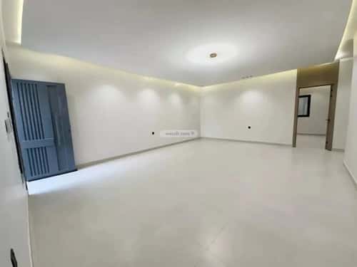 Floor 155.99 SQM with 3 Bedrooms Twaeeq, West Riyadh, Riyadh