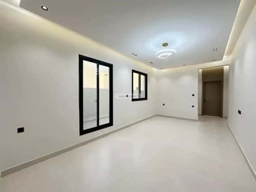 Floor 155.99 SQM with 3 Bedrooms Twaeeq, West Riyadh, Riyadh