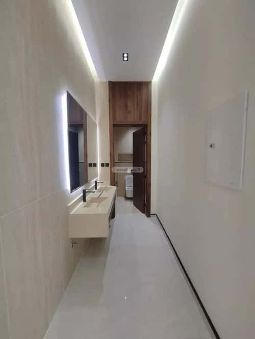 Floor 194.23 SQM with 3 Bedrooms Twaeeq, West Riyadh, Riyadh