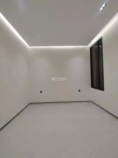 Floor 194.23 SQM with 3 Bedrooms Twaeeq, West Riyadh, Riyadh