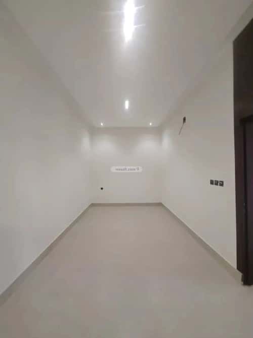 Villa 333.23 SQM Facing South on 20m Width Street Twaeeq, West Riyadh, Riyadh