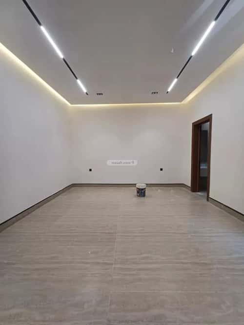 Floor 194.23 SQM with 3 Bedrooms Twaeeq, West Riyadh, Riyadh