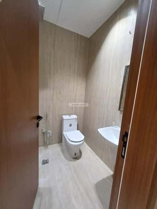 Floor 194.23 SQM with 3 Bedrooms Twaeeq, West Riyadh, Riyadh
