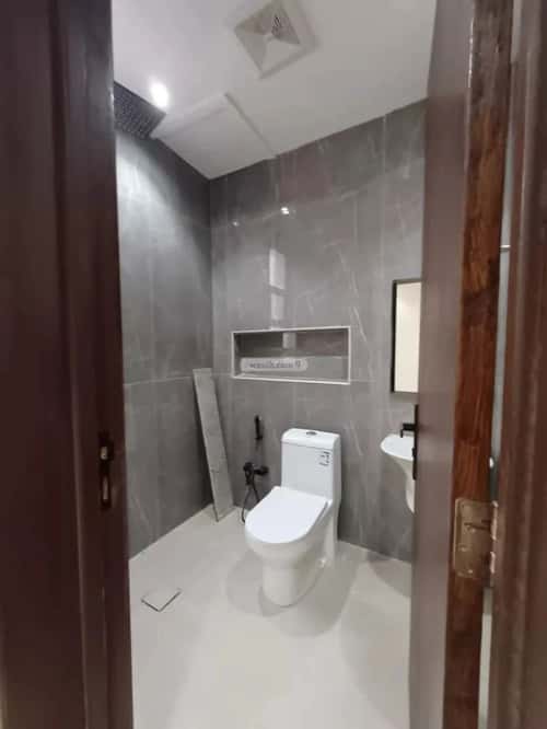 Villa 302.49 SQM Facing South on 20m Width Street Twaeeq, West Riyadh, Riyadh