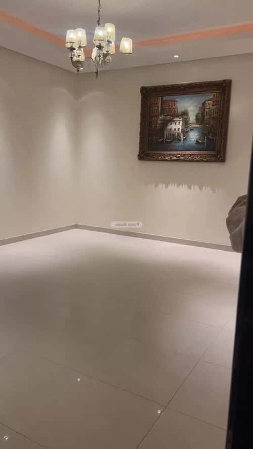Villa 200 SQM Facing East on 15m Width Street At-Taawun, North Riyadh, Riyadh