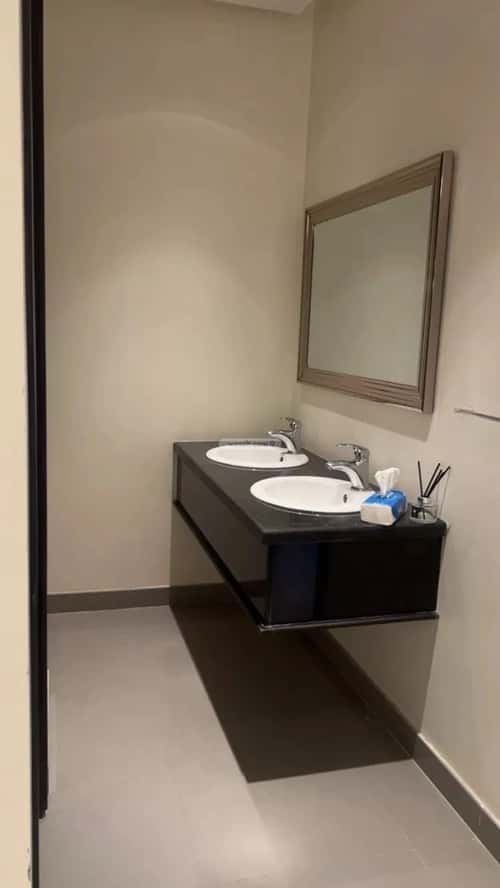 Villa 200 SQM Facing East on 15m Width Street At-Taawun, North Riyadh, Riyadh