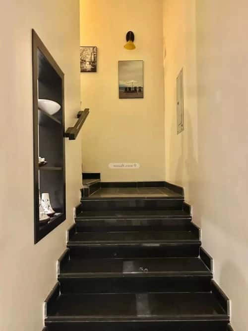 Villa 200 SQM Facing East on 15m Width Street At-Taawun, North Riyadh, Riyadh