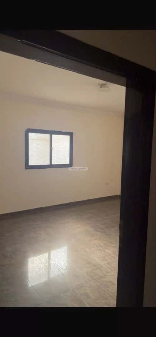 Apartment 840 SQM with 3 Bedrooms Al-Maseef, North Riyadh, Riyadh