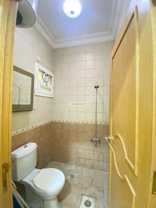 Apartment 60 SQM with 1 Bedroom Al-Nuzha, North Riyadh, Riyadh