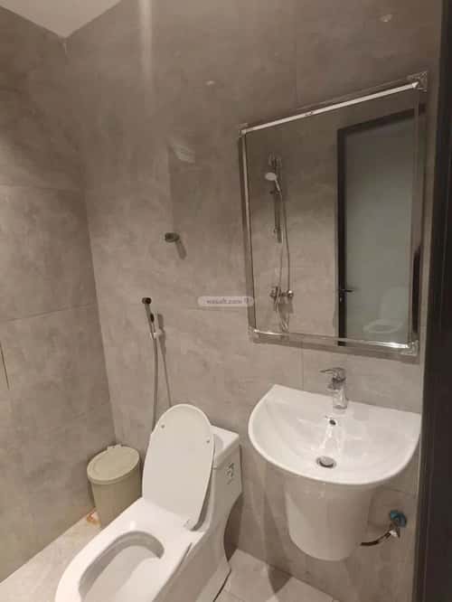 Apartment with 1 Bedroom Al Aroobah, Aldammam