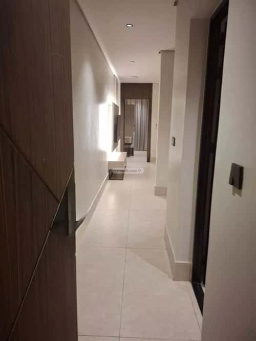 Apartment with 1 Bedroom Al Hammraa, Khobar