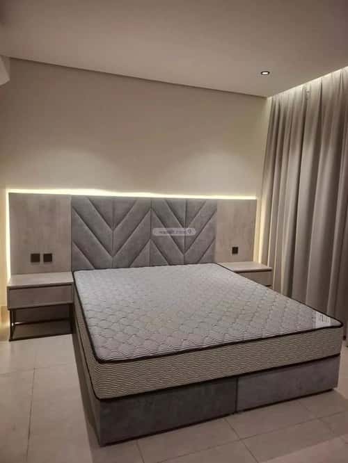 Apartment with 2 Bedrooms Al Hammraa, Khobar