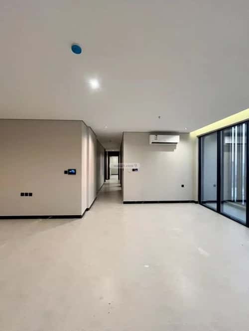 Apartment 185.71 SQM with 5 Bedrooms Al Khur, Khobar