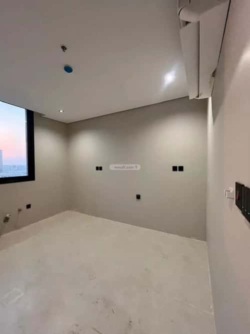 Apartment 185.71 SQM with 5 Bedrooms Al Khur, Khobar