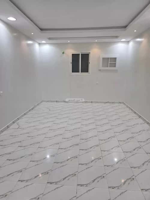 Apartment 396.15 SQM with 3 Bedrooms Okaz, South Riyadh, Riyadh