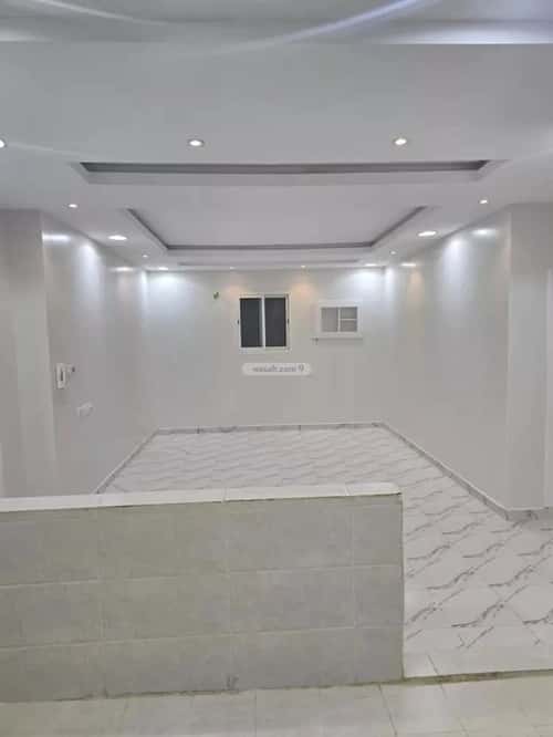 Apartment 396.15 SQM with 3 Bedrooms Okaz, South Riyadh, Riyadh