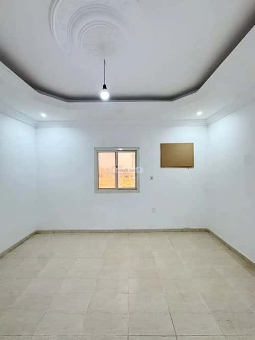 Apartment 575 SQM with 3 Bedrooms Al Faysaleyyah, North Jeddah, Jeddah
