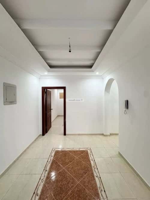 Apartment 575 SQM with 3 Bedrooms Al Faysaleyyah, North Jeddah, Jeddah