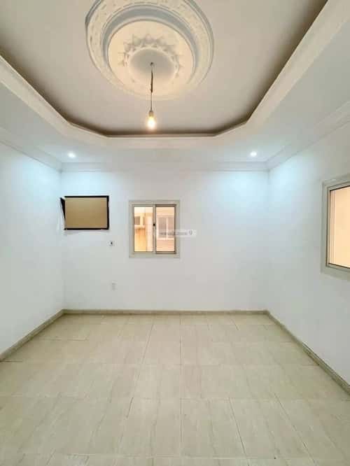 Apartment 575 SQM with 3 Bedrooms Al Faysaleyyah, North Jeddah, Jeddah