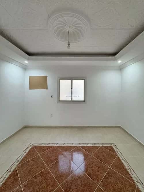 Apartment 575 SQM with 3 Bedrooms Al Faysaleyyah, North Jeddah, Jeddah