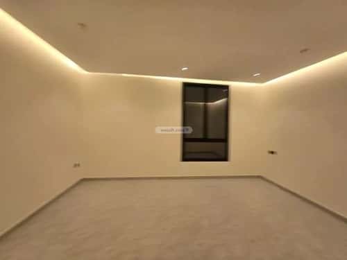 Apartment 161.9 SQM with 3 Bedrooms Al Hammraa, Khobar
