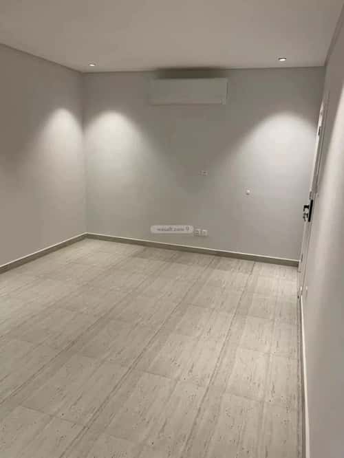 Apartment 138.33 SQM with 3 Bedrooms An-Nada, North Riyadh, Riyadh