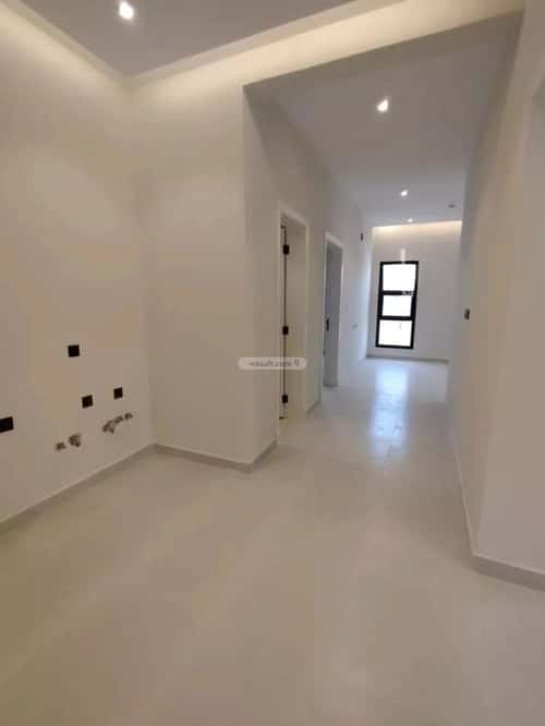 عمارة 450 متر مربع واجهة شرقية الضباط، وسط الرياض، الرياض