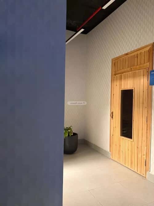Apartment 154.42 SQM with 3 Bedrooms Al-Arid, North Riyadh, Riyadh