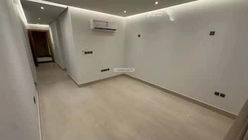 Apartment 152.42 SQM with 5 Bedrooms Al-Qairawan, North Riyadh, Riyadh