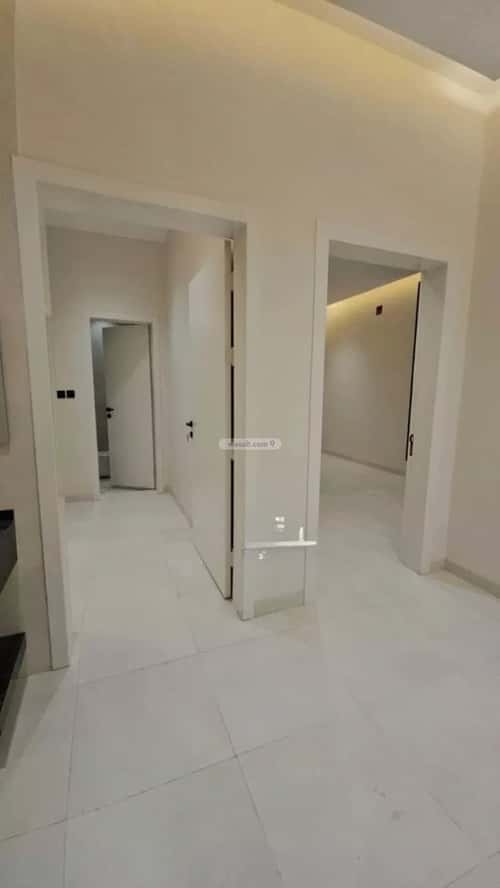 دور 360 متر مربع ب 4 غرف الجنادرية، شرق الرياض، الرياض